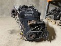 двигатель Ford Transit 8 поколение 2014, 2.2 л., дизель, МКПП, микроавтобус, DRF5 - фото №3