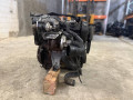 двигатель Audi A4 B5 1999, 1.9 л., AFN, дизель, МКПП, седан, AFN - фото №3