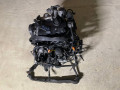 двигатель Audi A4 B7 2005, 2.0 л., дизель, BPW - фото №10