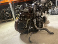 двигатель Toyota Hilux 7 поколение 2005, 2.5 л., дизель, МКПП, внедорожник 5 дв., 2KDFTV, 2KD, 2KD108939 - фото №5