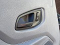 дверь передняя левая Ford Transit 8 поколение 2016, 2.2 л., дизель, МКПП, микроавтобус - фото №11