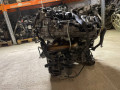 двигатель Lexus IS 2 поколение (XE20) [рестайлинг] 2008, 2.5 л., бензин, МКПП, 4GR, 4GR01153006 - фото №5