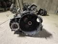 КПП механическая (МКПП) Volkswagen Passat B6 2005, 2.0 л., бензин, МКПП, седан, KDR - фото №3
