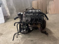 двигатель Mercedes-Benz E-Класс W210/S210 [рестайлинг] 1999, 2.4 л., бензин, АКПП, 112911 - фото №2