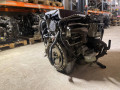 двигатель Mercedes-Benz C-Класс W203/S203/CL203 [рестайлинг] 2004, 1.8 л., бензин, АКПП, седан, 271940 - фото №6