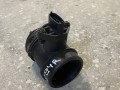 расходомер воздуха Opel Astra H 2004, 1.7 л., дизель, МКПП, 0281002180 - фото №5