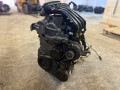 двигатель Nissan Qashqai 1 поколение [рестайлинг] 2010, 1.6 л., бензин, HR16, HR16DE - фото №6