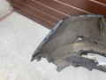 бампер задний Honda Civic 9 поколение 2013, МКПП, хетчбэк 5 дв., 71501TV0E000 - фото №9