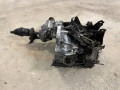 КПП механическая (МКПП) Toyota RAV4 3 поколение (XA30) 2008, 2.2 л., 2AD-FTV, дизель, МКПП, внедорожник 5 дв., 1Y013, W82 - фото №7