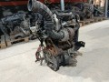двигатель Renault Scenic 3 поколение 2009, 1.5 л., дизель, МКПП, K9KG832, K9H832 - фото №4