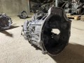 КПП механическая (МКПП) IVECO Daily 6 поколение 2017, 3.0 л., дизель, МКПП, микроавтобус, 8872644, 22079592, 2840, 28406, 284062 - фото №3
