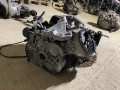 КПП автоматическая (АКПП) Volkswagen Passat B7 2012, 1.4 л., бензин, АКПП, седан, 0330M190, MLJ, MEJ - фото №6