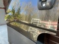 дверь передняя левая IVECO Daily 6 поколение 2015, 3.0 л., дизель, МКПП, микроавтобус - фото №7