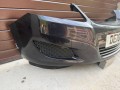 бампер передний Opel Zafira 2 поколение (B) [рестайлинг] 2010, МКПП, 2154570000, 13124959 - фото №3