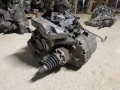 КПП механическая (МКПП) Volkswagen Passat B6 2005, 2.0 л., бензин, МКПП, седан, KDR - фото №6