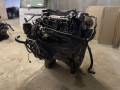 двигатель Mercedes-Benz C-Класс W203/S203/CL203 [рестайлинг] 2006, 3.0 л., дизель, АКПП, седан, 642980 - фото №8