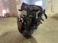 двигатель Peugeot 307 1 поколение 2005, 1.6 л., бензин, АКПП, NFU - фото №2