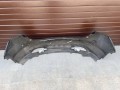 бампер задний Honda Civic 9 поколение 2013, МКПП, хетчбэк 5 дв., 71501TV0E000 - фото №8