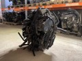 двигатель Volkswagen LT 2 поколение 2005, 2.5 л., дизель, МКПП, микроавтобус, ANJ - фото №8