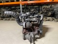 двигатель Nissan Qashqai 1 поколение 2009, 1.5 л., дизель, МКПП, лифтбэк, K9KH292, K9K292 - фото №5