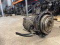 КПП автоматическая (АКПП) Mercedes-Benz Sprinter W907/W910 2020, 2.2 л., дизель, АКПП, 722908, 7229081, 9072700700 - фото №4