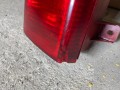фонарь задний левый Citroen Jumpy 2 поколение 2010, 1.6 л., дизель, МКПП, минивэн, 1400455980 - фото №4