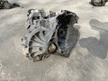 КПП механическая (МКПП) Ford Transit Custom 1 поколение 2015, 2.2 л., дизель, МКПП, микроавтобус, BK3R7002RA, 1CR7F096AE - фото №8