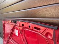 капот Volkswagen Golf 2 поколение 1990, 1.6 л., бензин, МКПП, хетчбэк 5 дв. - фото №8