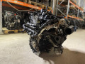 двигатель Audi A4 B8/8K 2009, 2.0 л., дизель, седан, CAG - фото №6