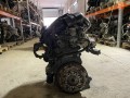 двигатель Volkswagen Golf 5 поколение 2008, 1.6 л., бензин, МКПП, хетчбэк 5 дв., BSE, BGU - фото №7