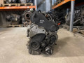 двигатель Volkswagen Caddy 3 поколение [рестайлинг] 2013, 1.6 л., дизель, МКПП, CAYP, CAY - фото №3