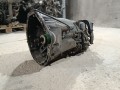 КПП механическая (МКПП) Mercedes-Benz Sprinter 2 поколение (W906) 2008, 2.2 л., дизель, МКПП, микроавтобус, 711651, R2112611701 - фото №7