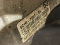 КПП механическая (МКПП) Ford Transit 7 поколение 2011, 2.2 л., дизель, МКПП, седан, 8C1R7002BF - фото №12