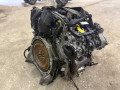 двигатель Mercedes-Benz E-Класс W211/S211 [рестайлинг] W211 2006, 3.0 л., M 272.940, бензин, АКПП, седан, 272940 - фото №6