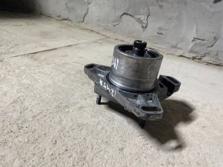 привод ТНВД Mercedes-Benz Sprinter W901-904 1998, 2.9 л., дизель, МКПП, микроавтобус, R6020770145