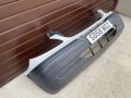 бампер передний Mercedes-Benz Vito W639 2008, 2.2 л., дизель, МКПП, микроавтобус, A6398805070 - фото №2