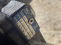 турбина Skoda Octavia 2 поколение (A5) [рестайлинг] 2013, 2.0 л., дизель, МКПП, седан, 03L253056D, 03L971858A - фото №10