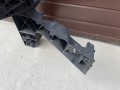 передняя панель крепления облицовки (телевизор) Mercedes-Benz Sprinter W907/W910 2020, 2.2 л., дизель, МКПП, микроавтобус, A9078800900 - фото №8