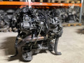 двигатель Lexus GS 3 поколение 2007, 3.0 л., бензин, АКПП, 050513N32008, 3GR0105363, 3GR - фото №5