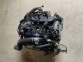 двигатель IVECO Daily 6 поколение 2017, 2.3 л., дизель, МКПП, микроавтобус, F1AGL411H, F1AGL411 - фото №9
