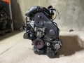 двигатель Ford Tourneo Connect 1 поколение 2008, 1.8 л., дизель, МКПП, R3PA - фото №3