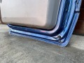 дверь передняя правая Mercedes-Benz Sprinter 2 поколение [рестайлинг] (W906) 2014, 2.2 л., дизель, МКПП, микроавтобус - фото №10