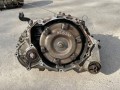 КПП автоматическая (АКПП) Opel Meriva 2 поколение (B) 2013, 1.7 л., дизель, МКПП, TF80SC, AF40, 5585317, 5585317A - фото №3