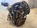 двигатель Opel Astra G 2000, 1.7 л., Y 17 DT, дизель, МКПП, минивэн, Y17DT - фото №5