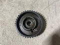 звездочка ТНВД Mercedes-Benz Sprinter W901-904 1998, 2.9 л., дизель, МКПП, микроавтобус, 6020750229 - фото №2