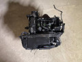 двигатель Mercedes-Benz C-Класс W203/S203/CL203 [рестайлинг] 2004, 1.8 л., бензин, АКПП, седан, 271940 - фото №10