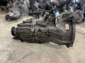 КПП механическая (МКПП) IVECO Daily 3 поколение 2000, 2.8 л., дизель, МКПП, 6S300, 1323050009, 8870504 - фото №5