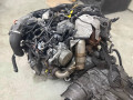 двигатель Audi A6 4F/C6 2007, 2.7 л., BPP, дизель, АКПП, седан, BPP - фото №6