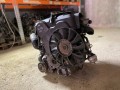 двигатель Volkswagen Passat B5 2000, 1.9 л., дизель, МКПП, седан, AVF - фото №2