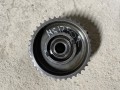 звездочка ТНВД Mercedes-Benz Sprinter W901-904 1998, 2.3 л., дизель, МКПП, микроавтобус, 60130 - фото №3